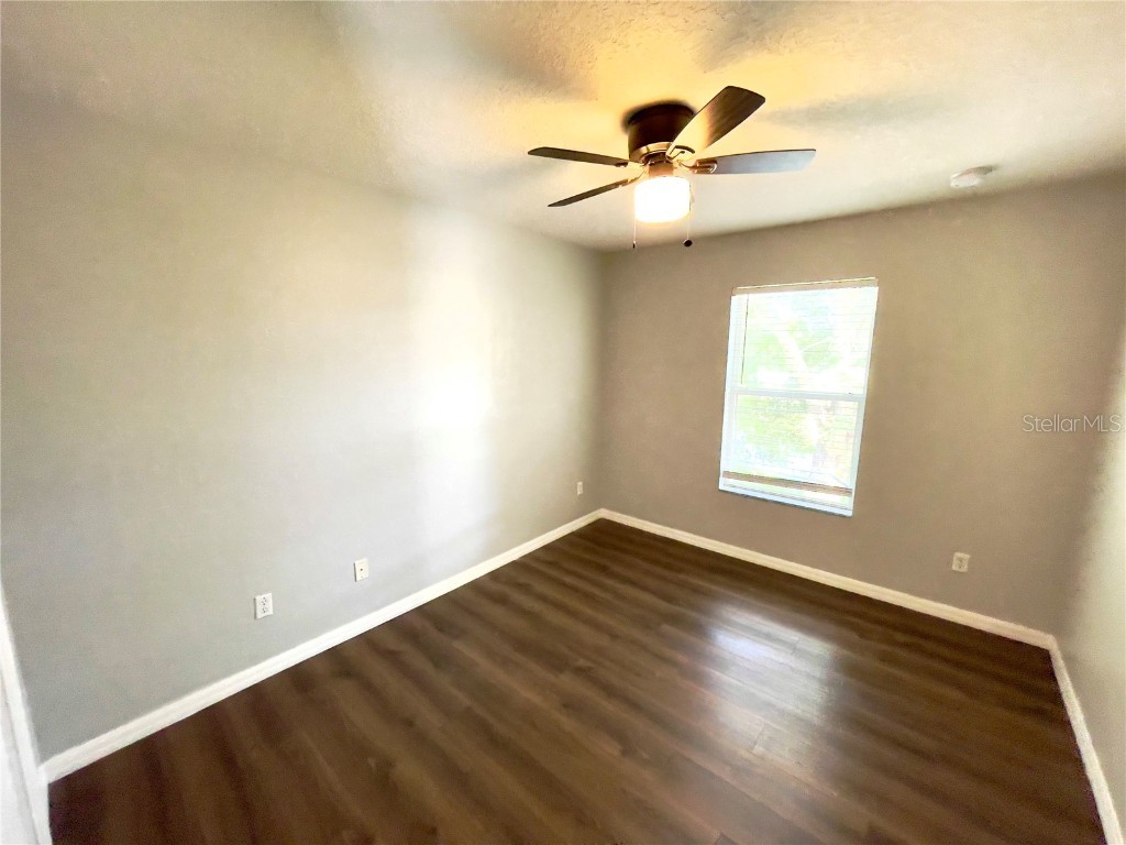 3855 Shaftbury Place #0 Oviedo FL 32765 O6356051 image20