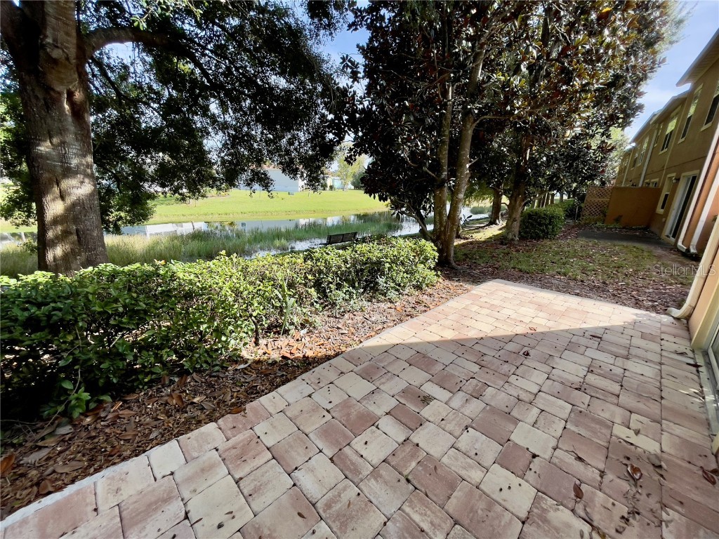 3855 Shaftbury Place #0 Oviedo FL 32765 O6356051 image23