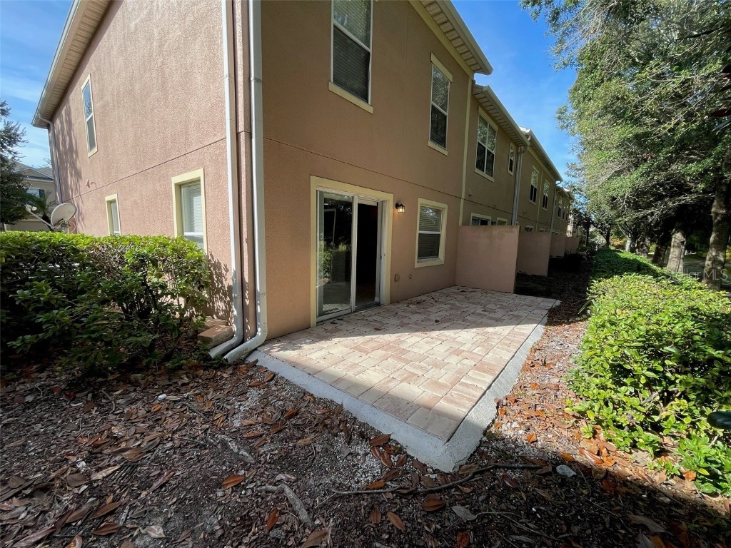 3855 Shaftbury Place #0 Oviedo FL 32765 O6356051 image24