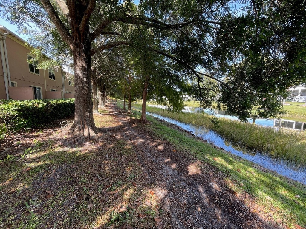 3855 Shaftbury Place #0 Oviedo FL 32765 O6356051 image25