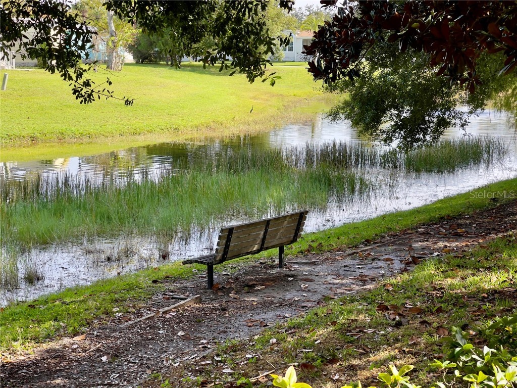 3855 Shaftbury Place #0 Oviedo FL 32765 O6356051 image26