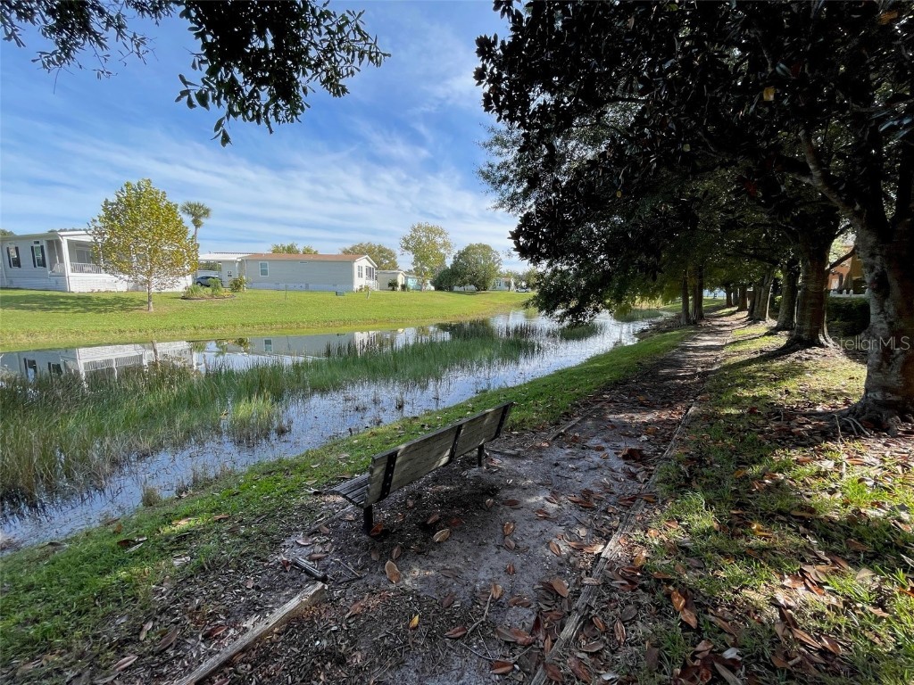 3855 Shaftbury Place #0 Oviedo FL 32765 O6356051 image27