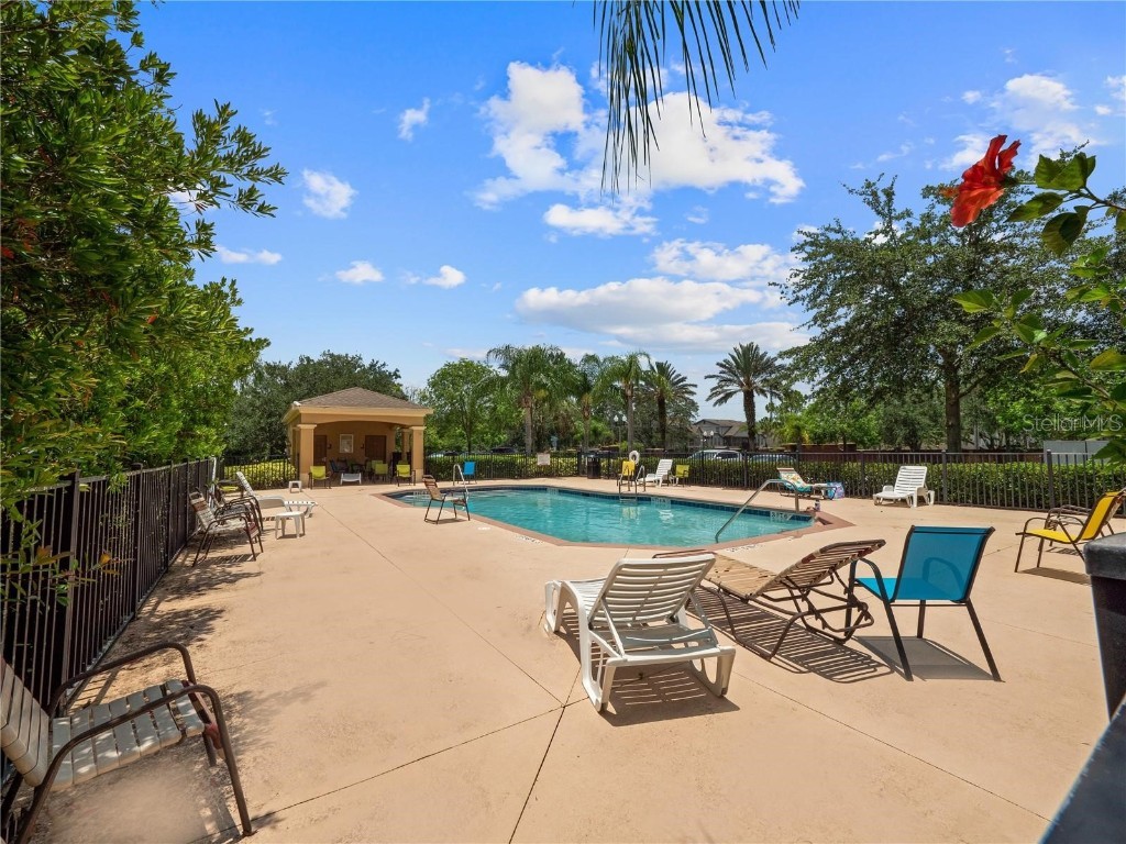 3855 Shaftbury Place #0 Oviedo FL 32765 O6356051 image28