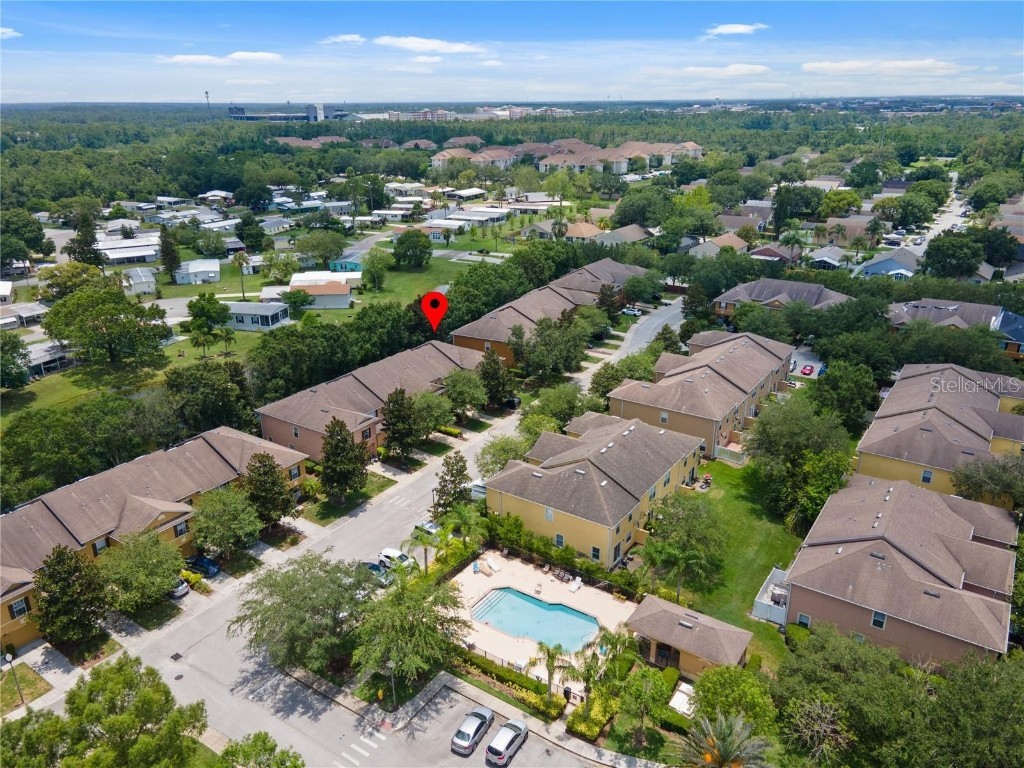 3855 Shaftbury Place #0 Oviedo FL 32765 O6356051 image29