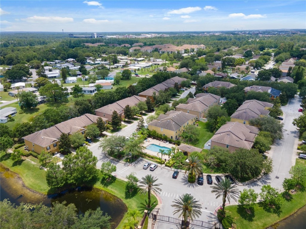 3855 Shaftbury Place #0 Oviedo FL 32765 O6356051 image30