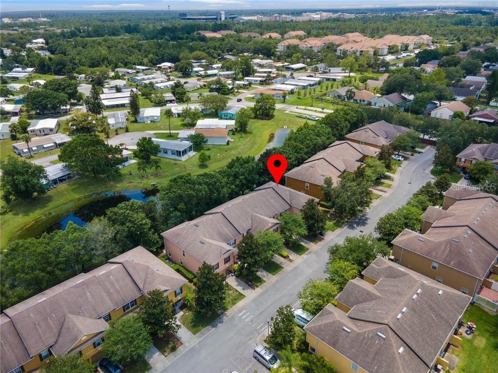 3855 Shaftbury Place #0 Oviedo FL 32765 O6356051 image31