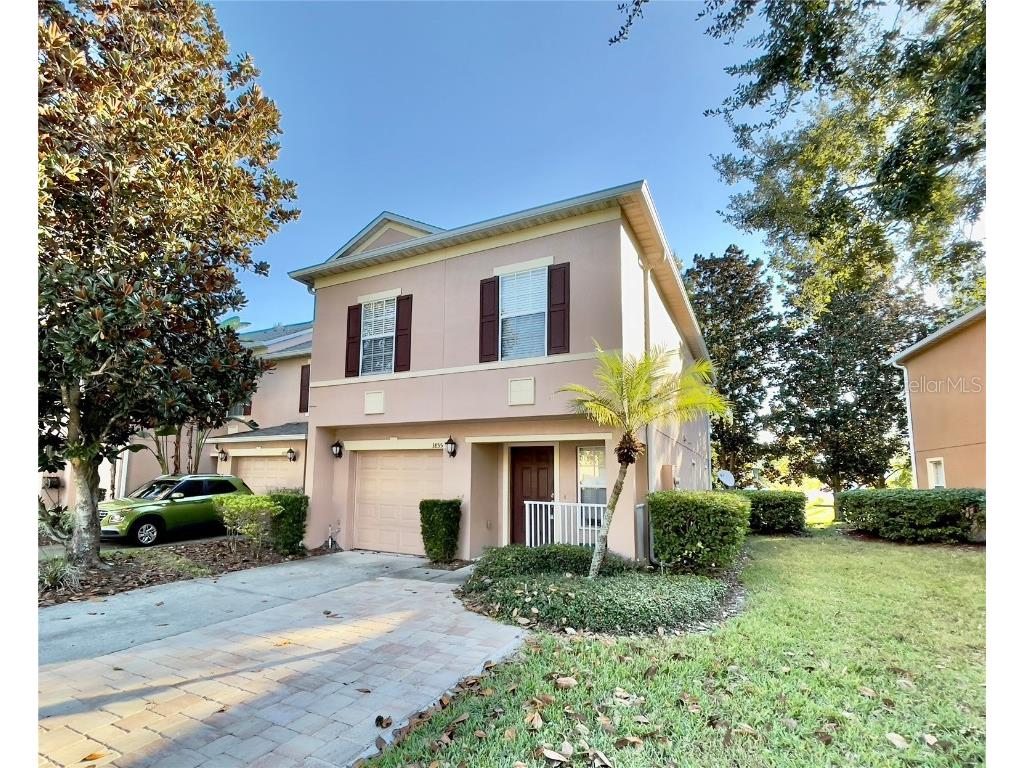 3855 Shaftbury Place #0 Oviedo FL 32765 O6356051 image32