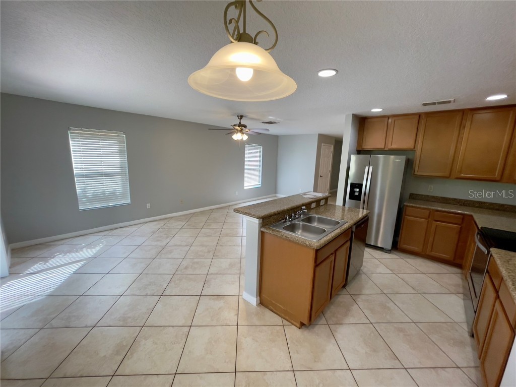 3855 Shaftbury Place #0 Oviedo FL 32765 O6356051 image4