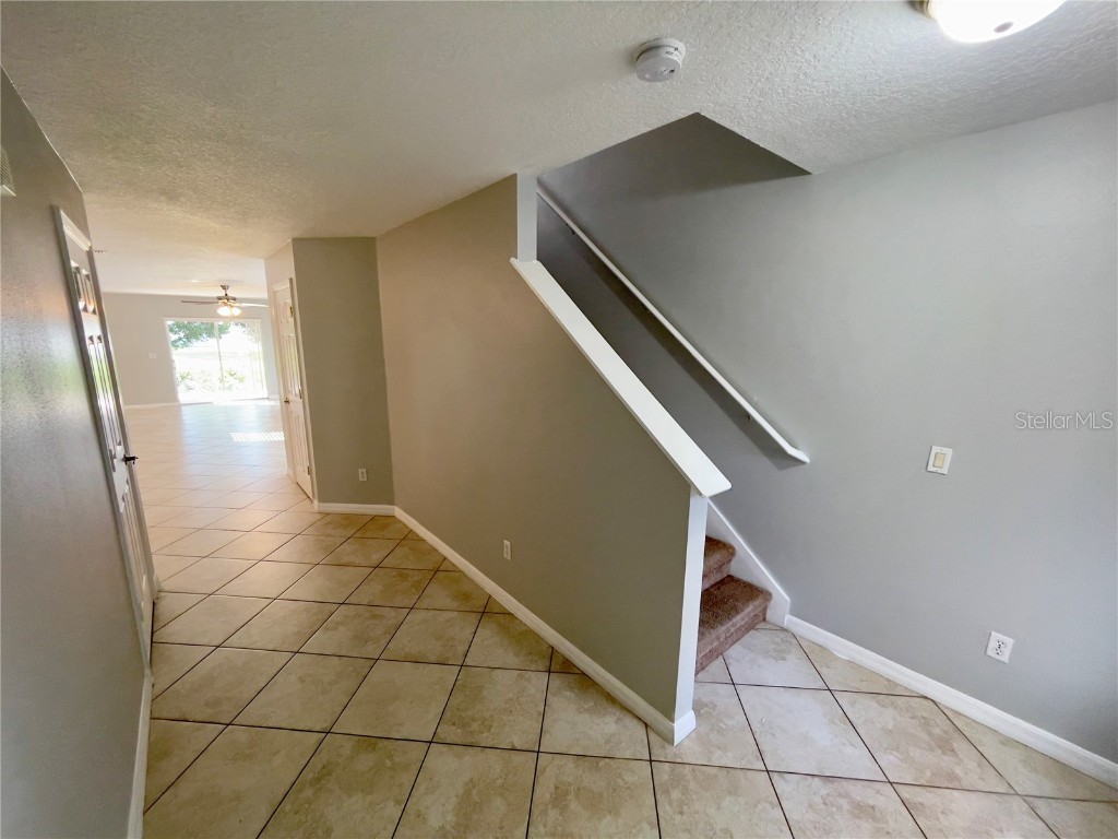 3855 Shaftbury Place #0 Oviedo FL 32765 O6356051 image9