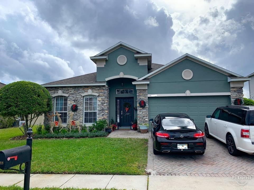 3855 Spirited Circle Saint Cloud FL 34772 S5060746 image1