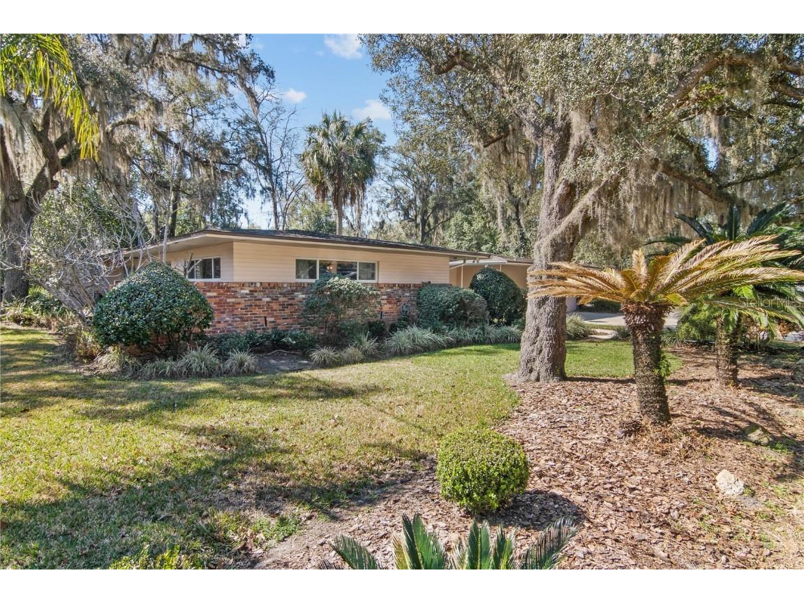 3855 SW 2nd Avenue Gainesville FL 32607 GC528462 image1
