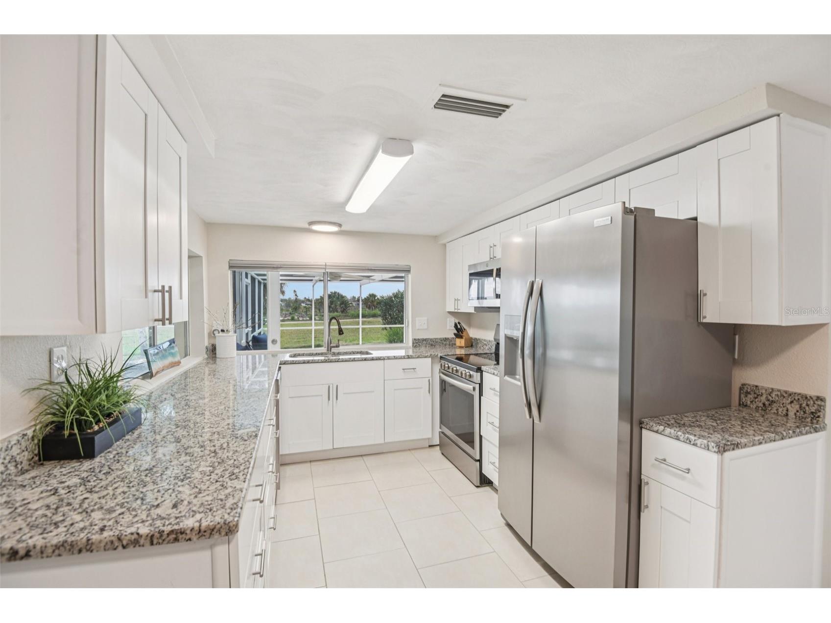 3855 Topsail Trail New Port Richey FL 34652 TB8484018 image10