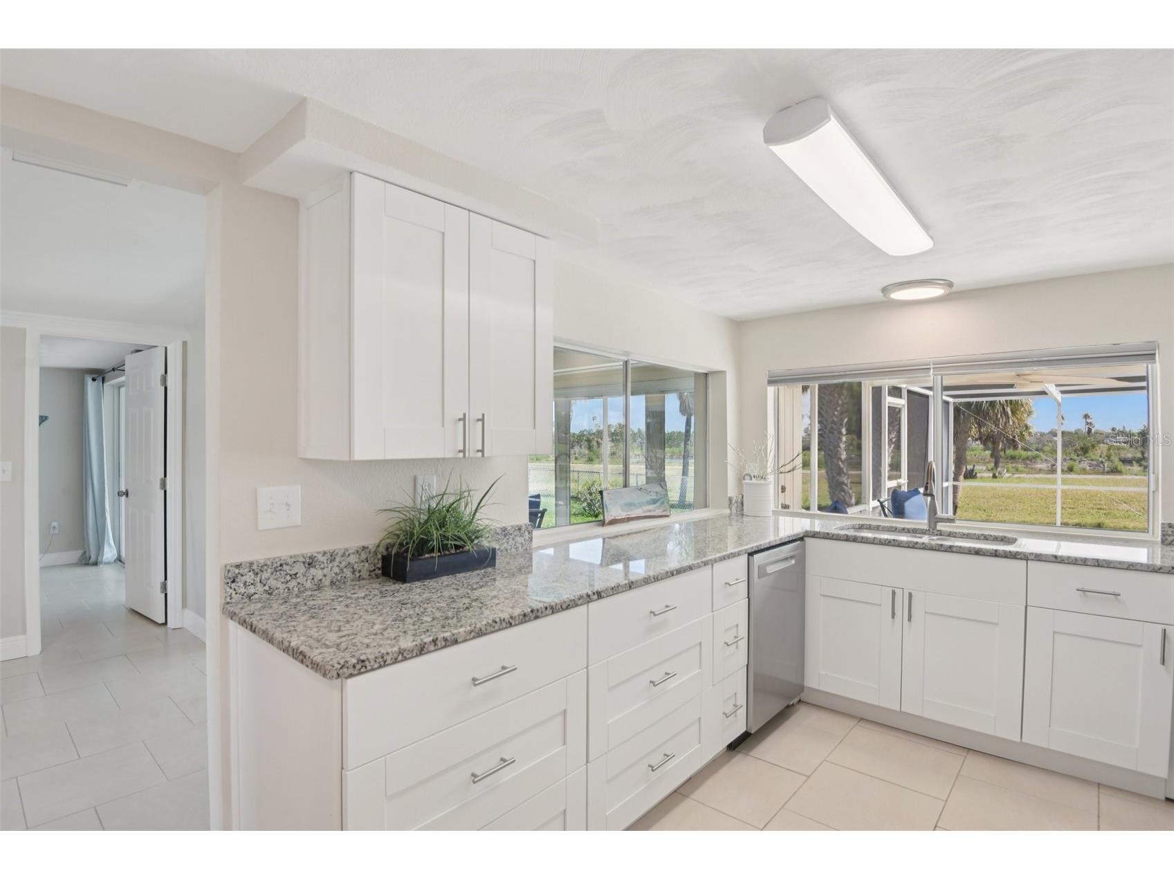 3855 Topsail Trail New Port Richey FL 34652 TB8484018 image11