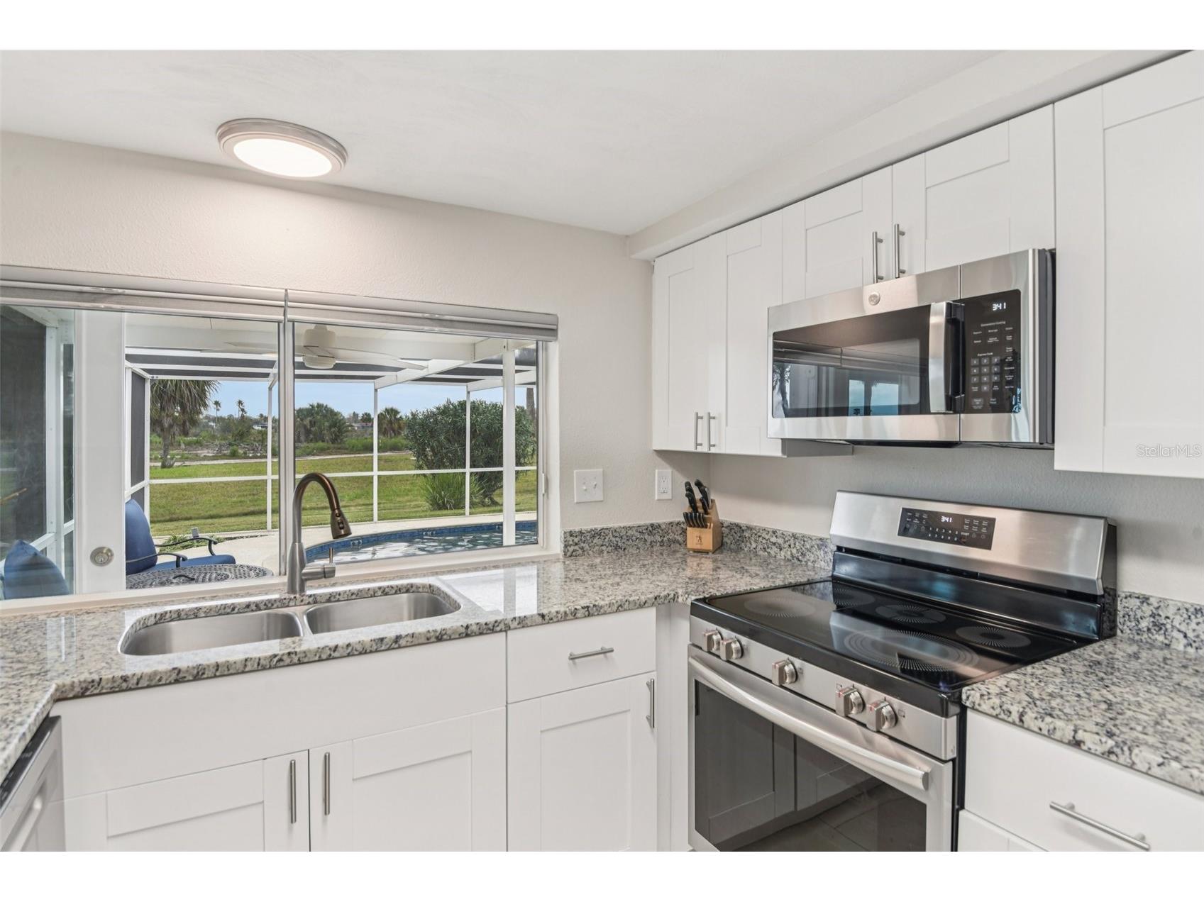 3855 Topsail Trail New Port Richey FL 34652 TB8484018 image12