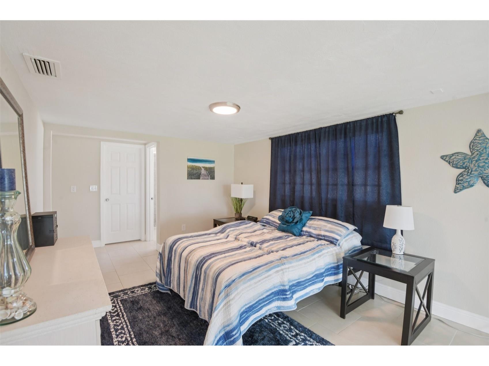 3855 Topsail Trail New Port Richey FL 34652 TB8484018 image13