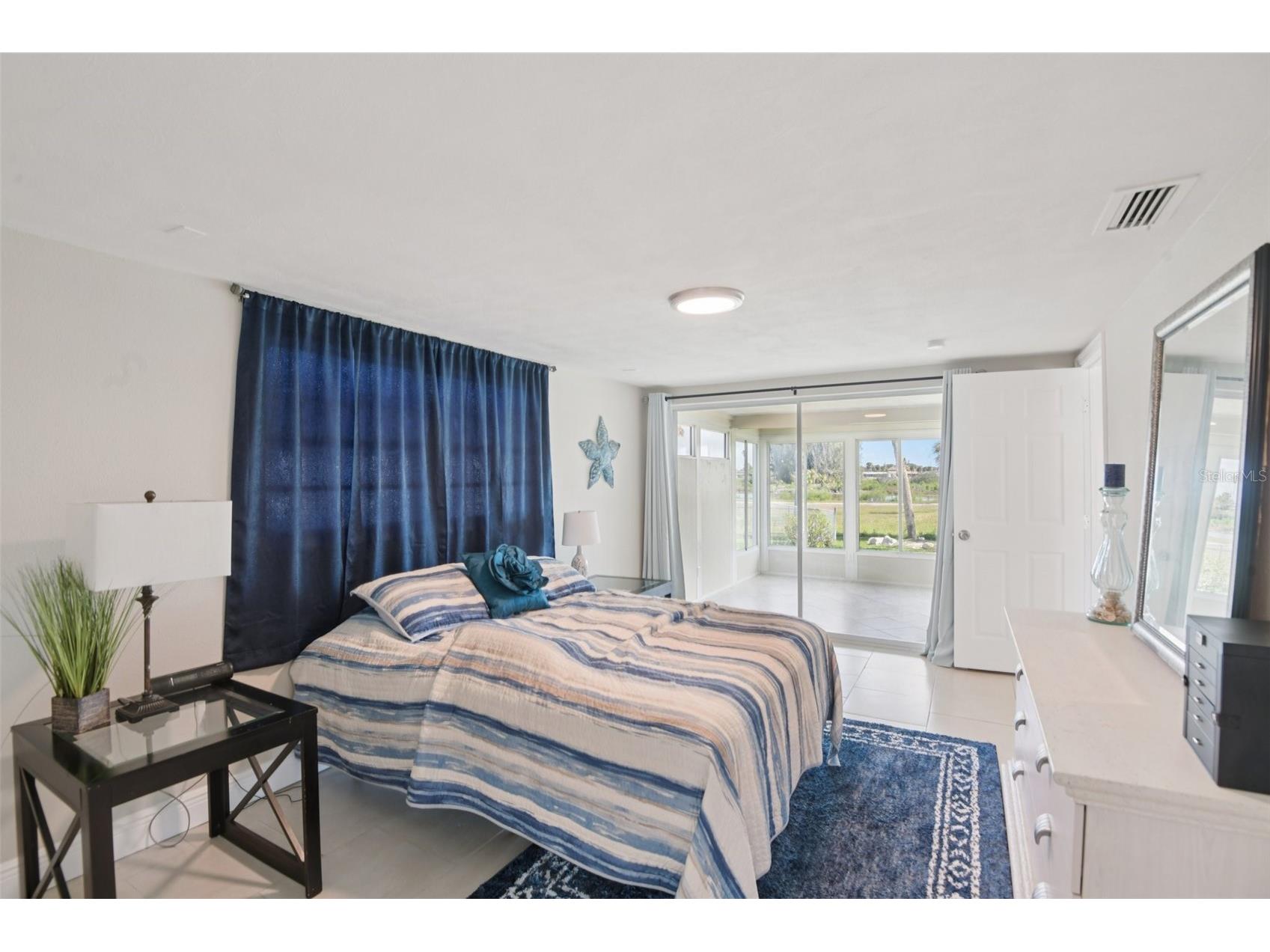 3855 Topsail Trail New Port Richey FL 34652 TB8484018 image14