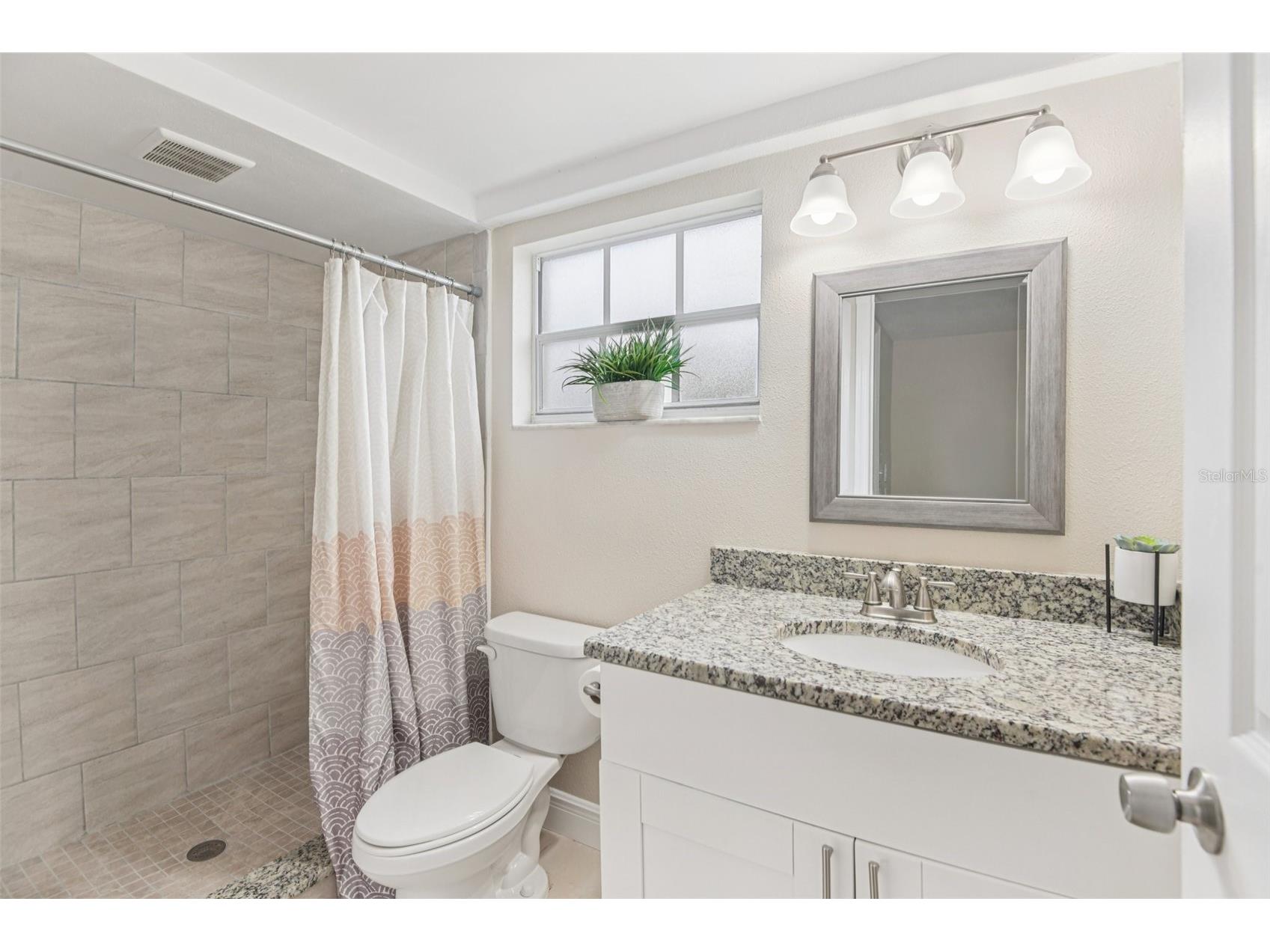 3855 Topsail Trail New Port Richey FL 34652 TB8484018 image15