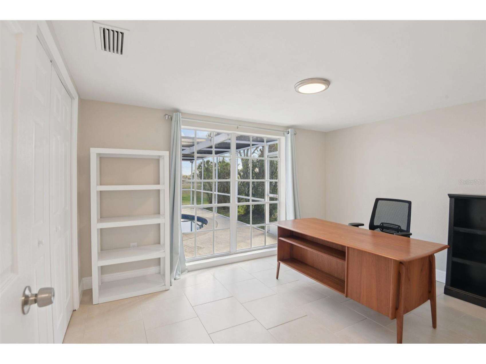 3855 Topsail Trail New Port Richey FL 34652 TB8484018 image16