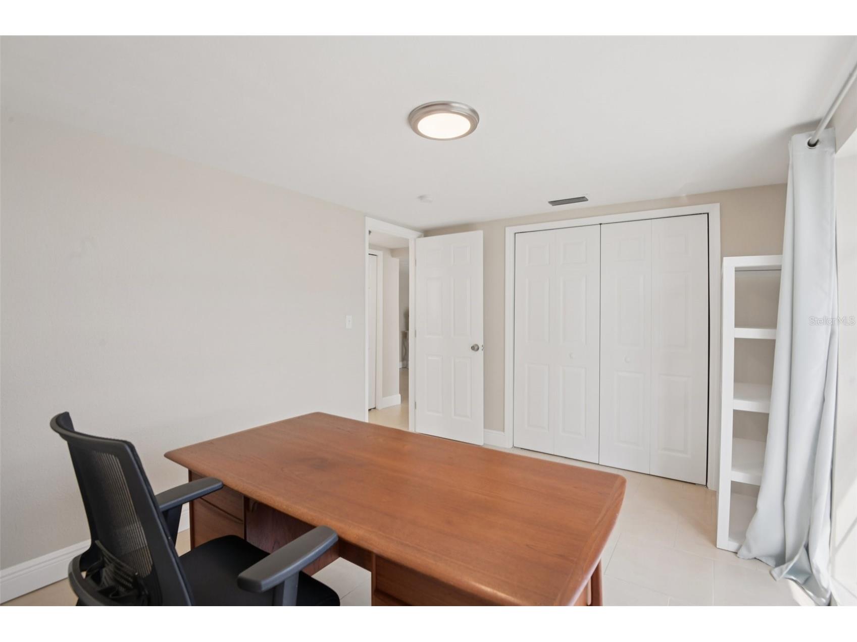 3855 Topsail Trail New Port Richey FL 34652 TB8484018 image17