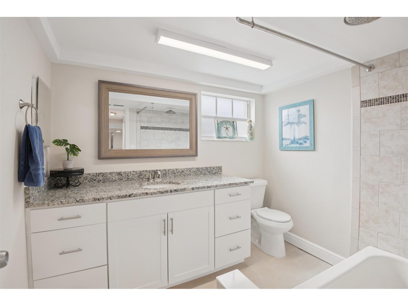 3855 Topsail Trail New Port Richey FL 34652 TB8484018 image18