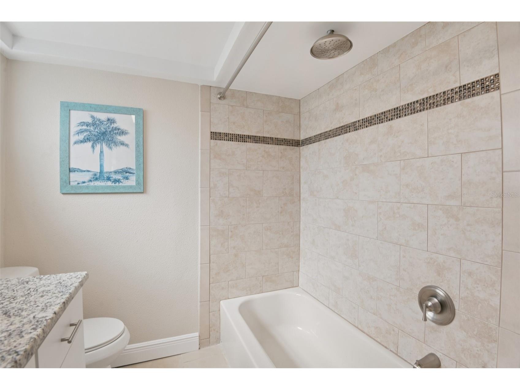 3855 Topsail Trail New Port Richey FL 34652 TB8484018 image19