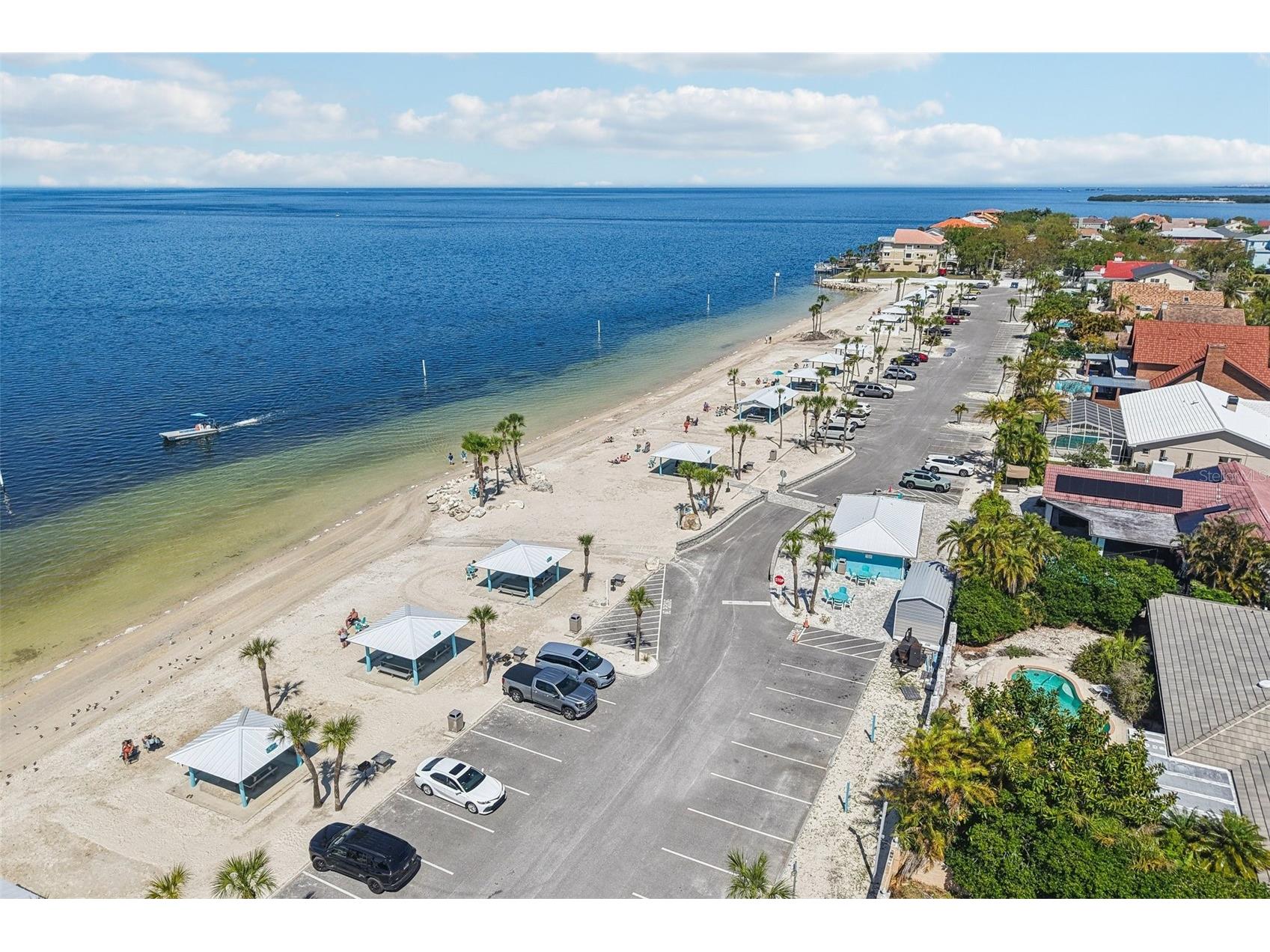 3855 Topsail Trail New Port Richey FL 34652 TB8484018 image2