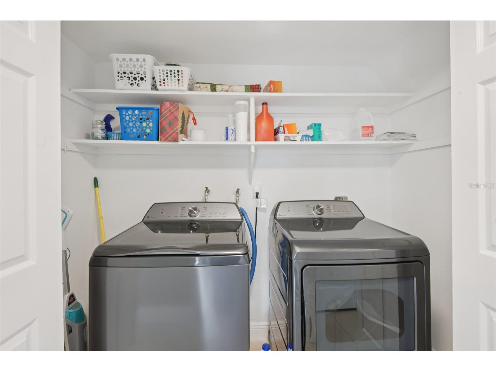 3855 Topsail Trail New Port Richey FL 34652 TB8484018 image20