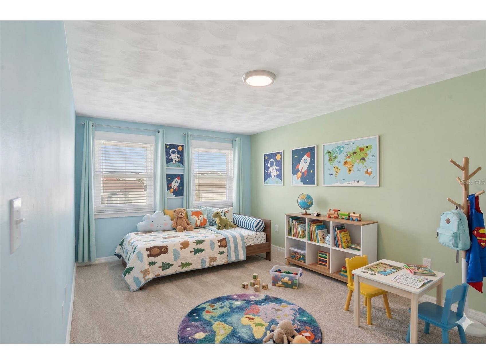 3855 Topsail Trail New Port Richey FL 34652 TB8484018 image21