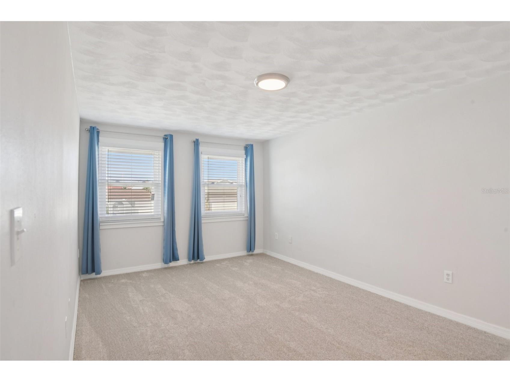 3855 Topsail Trail New Port Richey FL 34652 TB8484018 image22