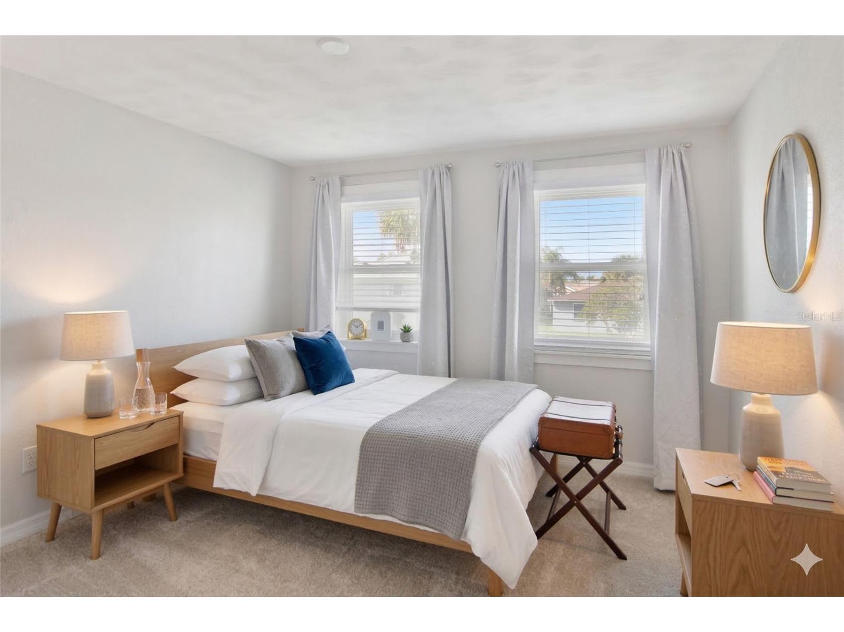 3855 Topsail Trail New Port Richey FL 34652 TB8484018 image23