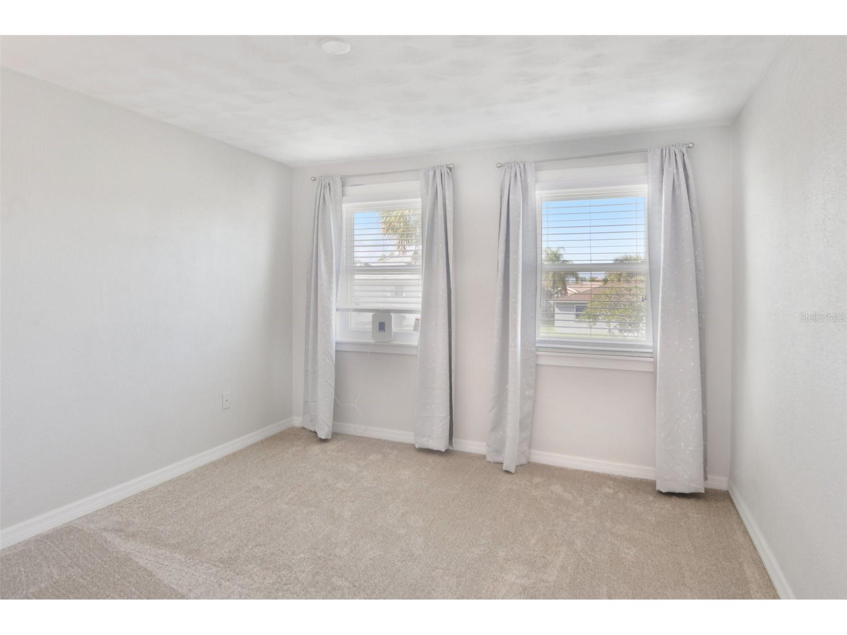 3855 Topsail Trail New Port Richey FL 34652 TB8484018 image24