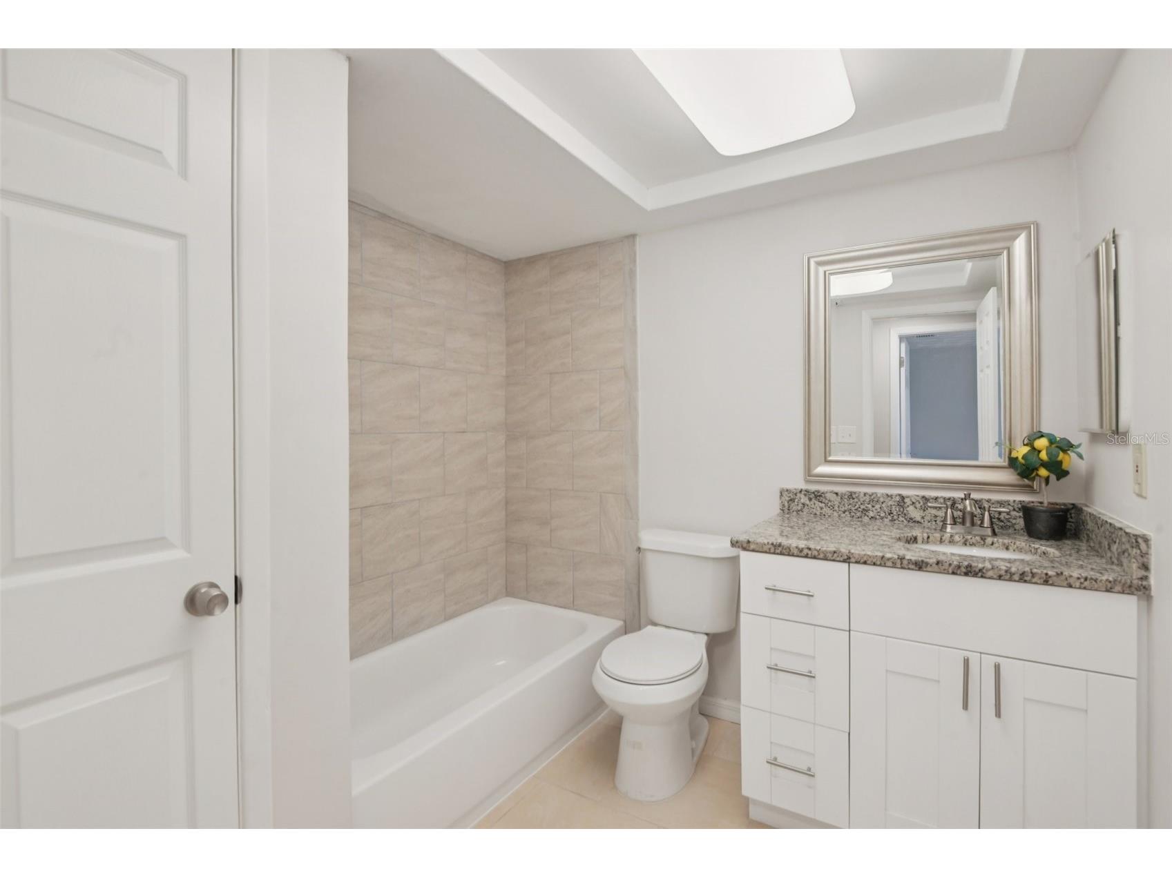 3855 Topsail Trail New Port Richey FL 34652 TB8484018 image25