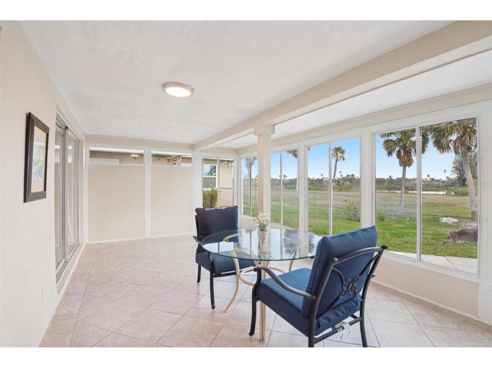 3855 Topsail Trail New Port Richey FL 34652 TB8484018 image26