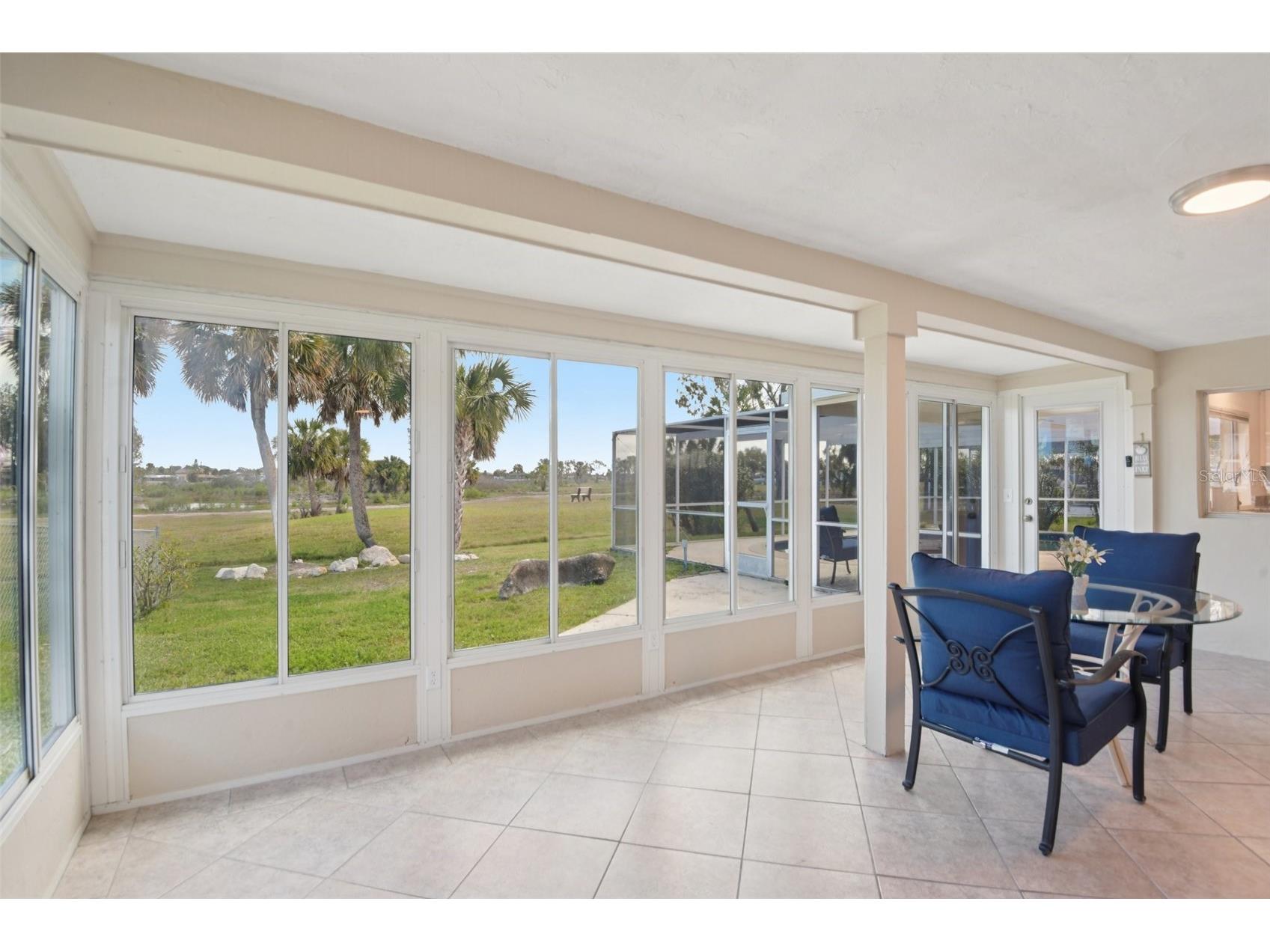 3855 Topsail Trail New Port Richey FL 34652 TB8484018 image27