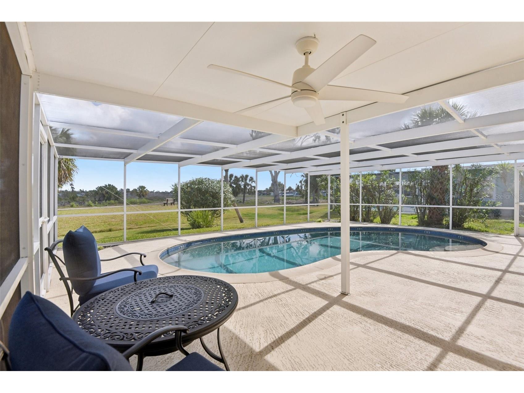 3855 Topsail Trail New Port Richey FL 34652 TB8484018 image28