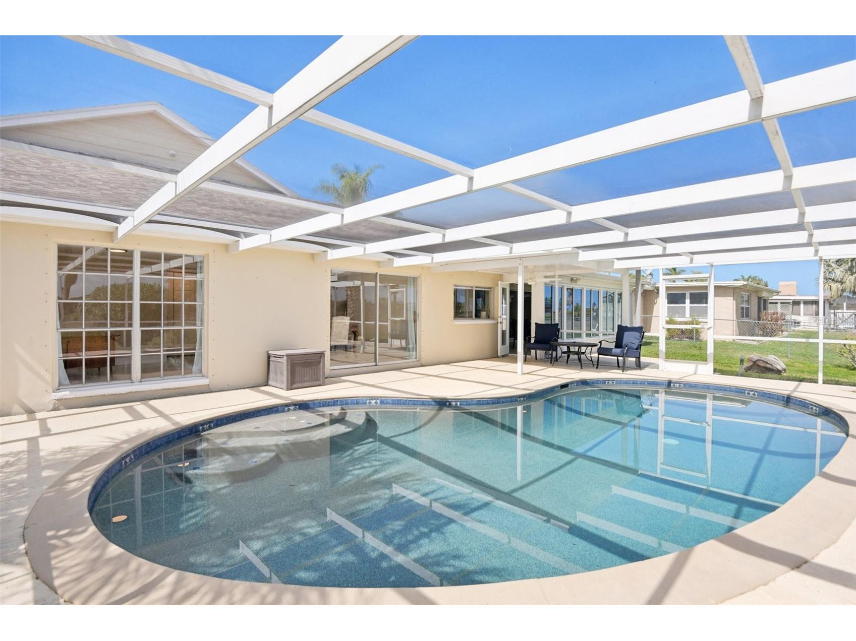 3855 Topsail Trail New Port Richey FL 34652 TB8484018 image29