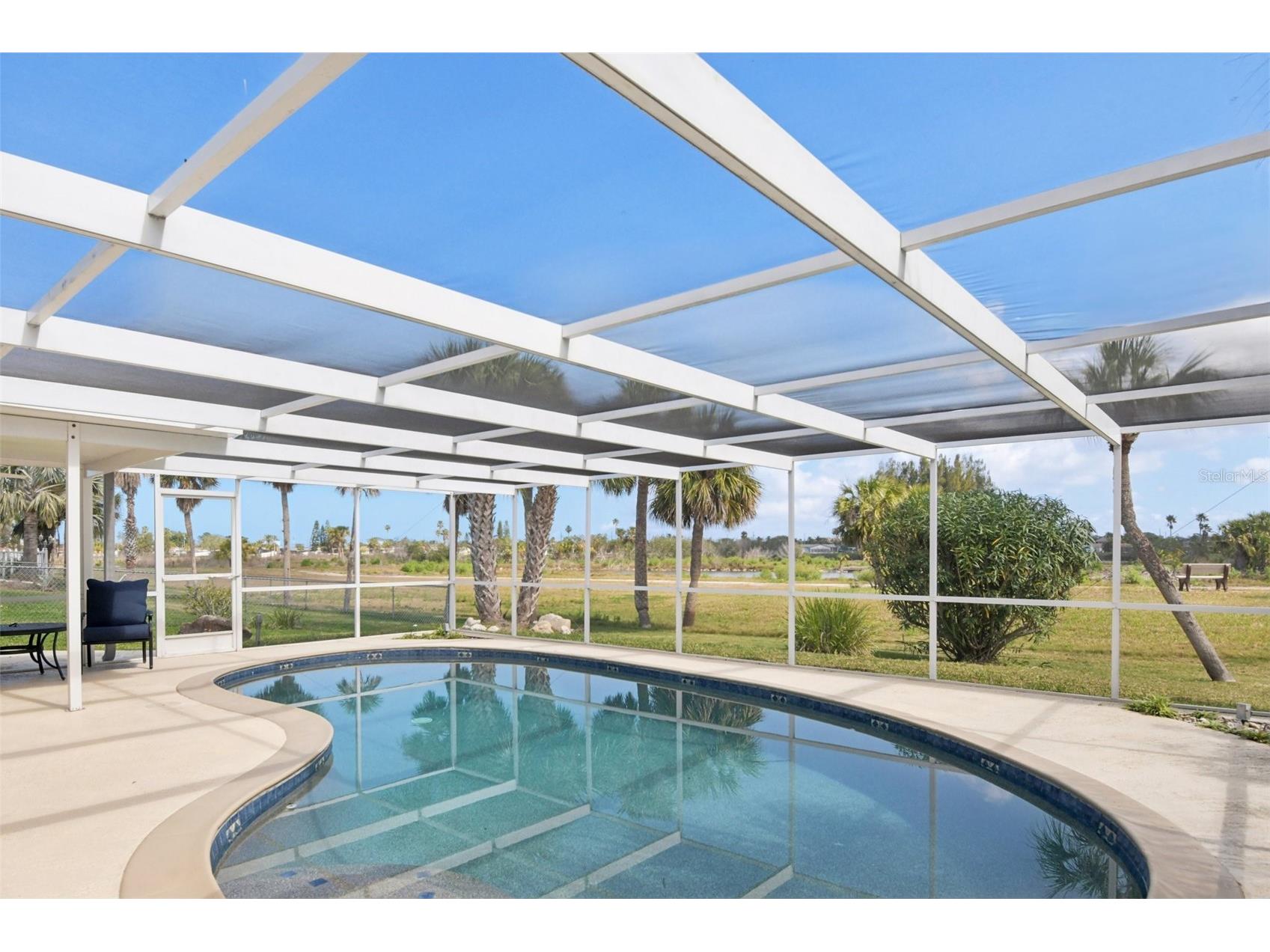 3855 Topsail Trail New Port Richey FL 34652 TB8484018 image3