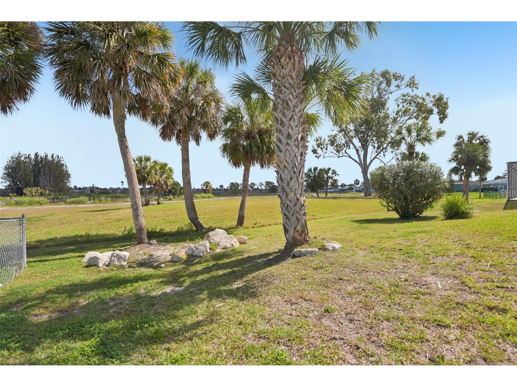 3855 Topsail Trail New Port Richey FL 34652 TB8484018 image30