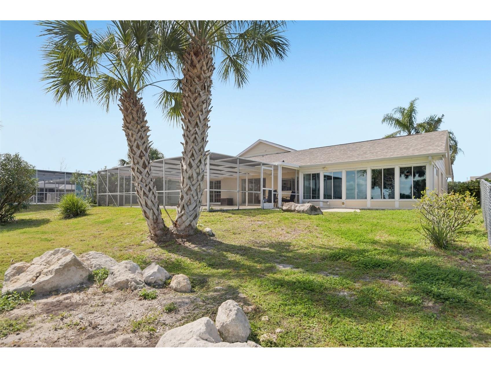 3855 Topsail Trail New Port Richey FL 34652 TB8484018 image31