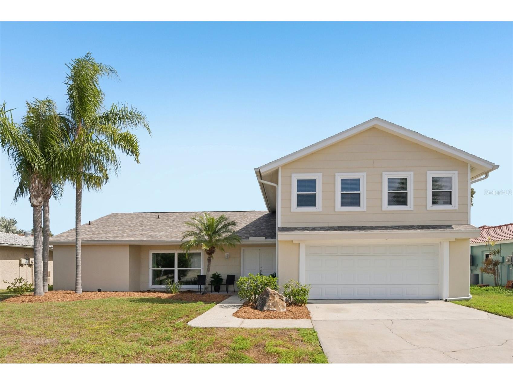 3855 Topsail Trail New Port Richey FL 34652 TB8484018 image32