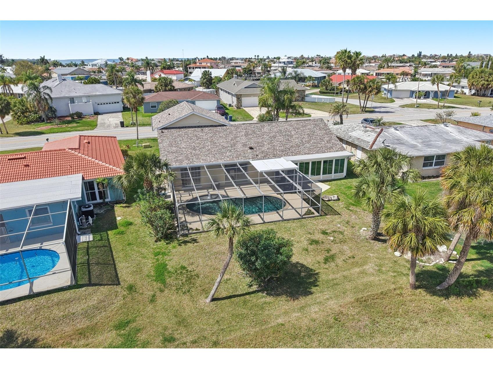 3855 Topsail Trail New Port Richey FL 34652 TB8484018 image33