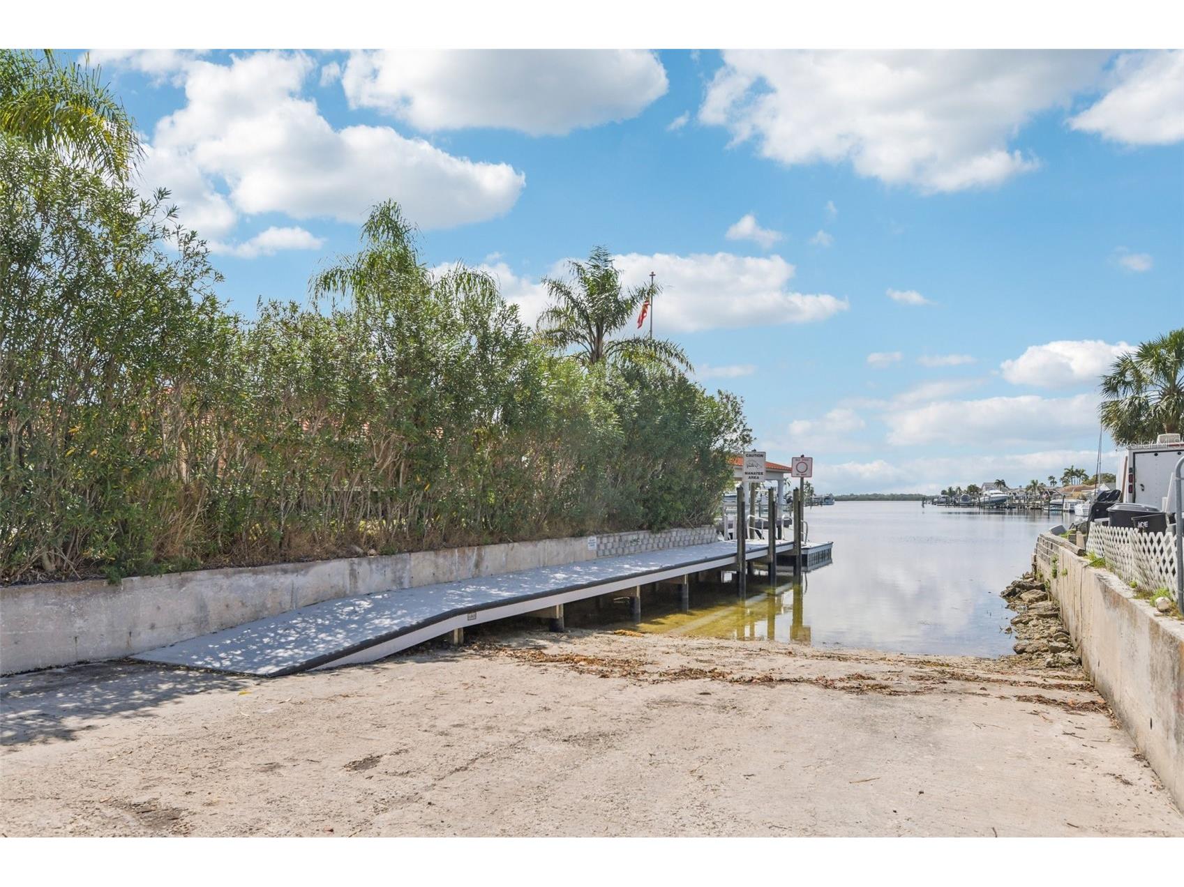 3855 Topsail Trail New Port Richey FL 34652 TB8484018 image34