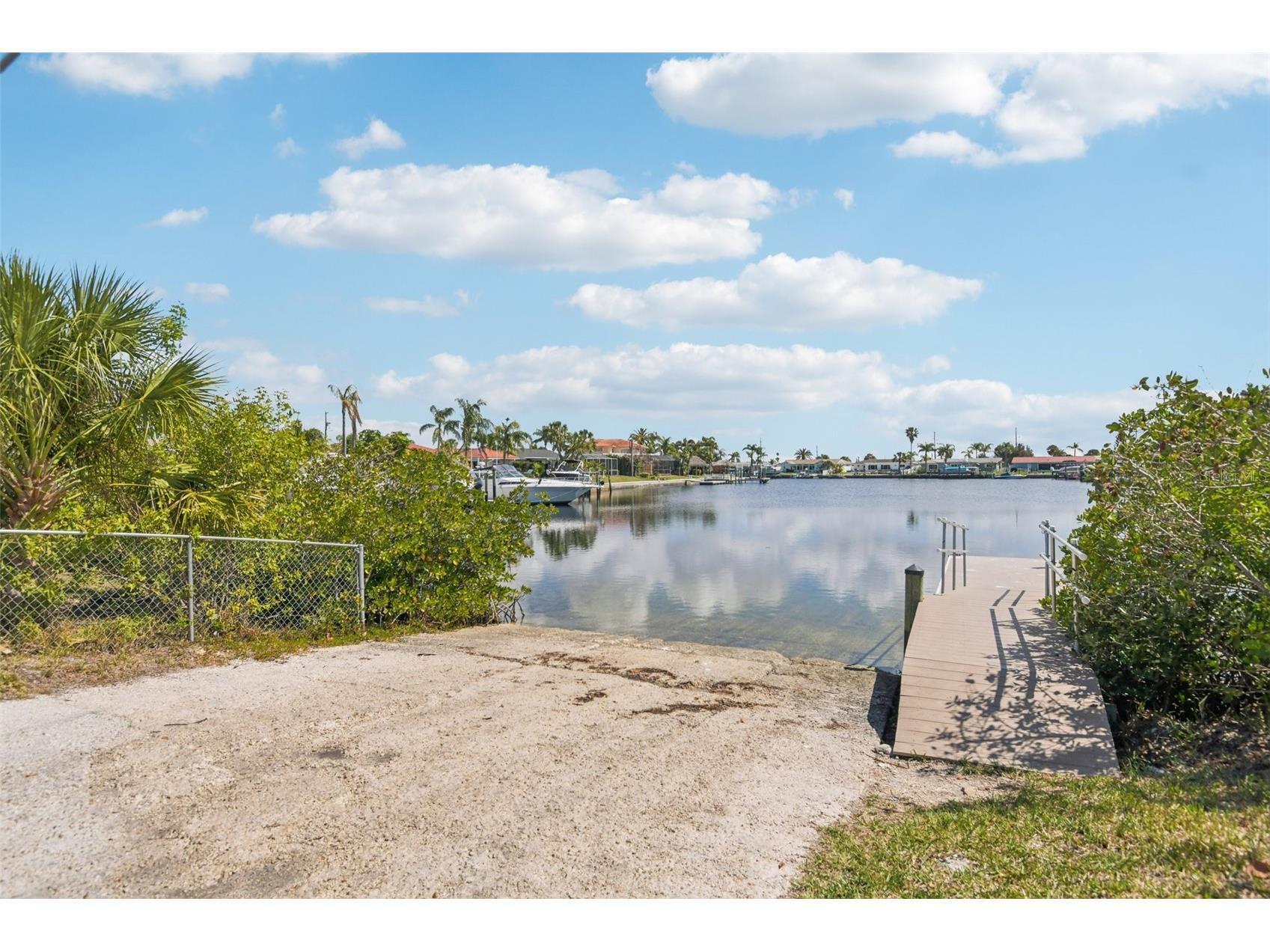 3855 Topsail Trail New Port Richey FL 34652 TB8484018 image35
