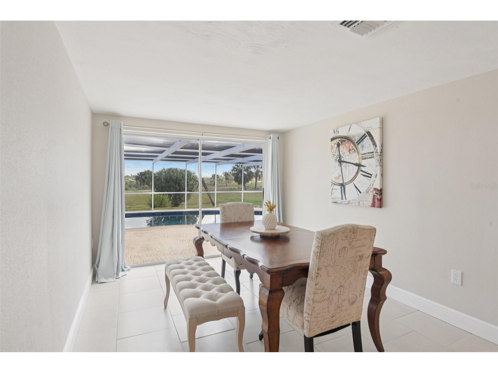 3855 Topsail Trail New Port Richey FL 34652 TB8484018 image4