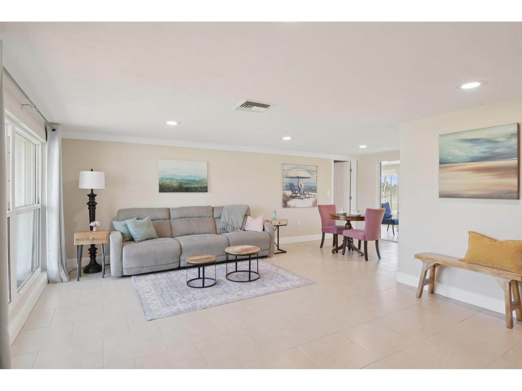 3855 Topsail Trail New Port Richey FL 34652 TB8484018 image5