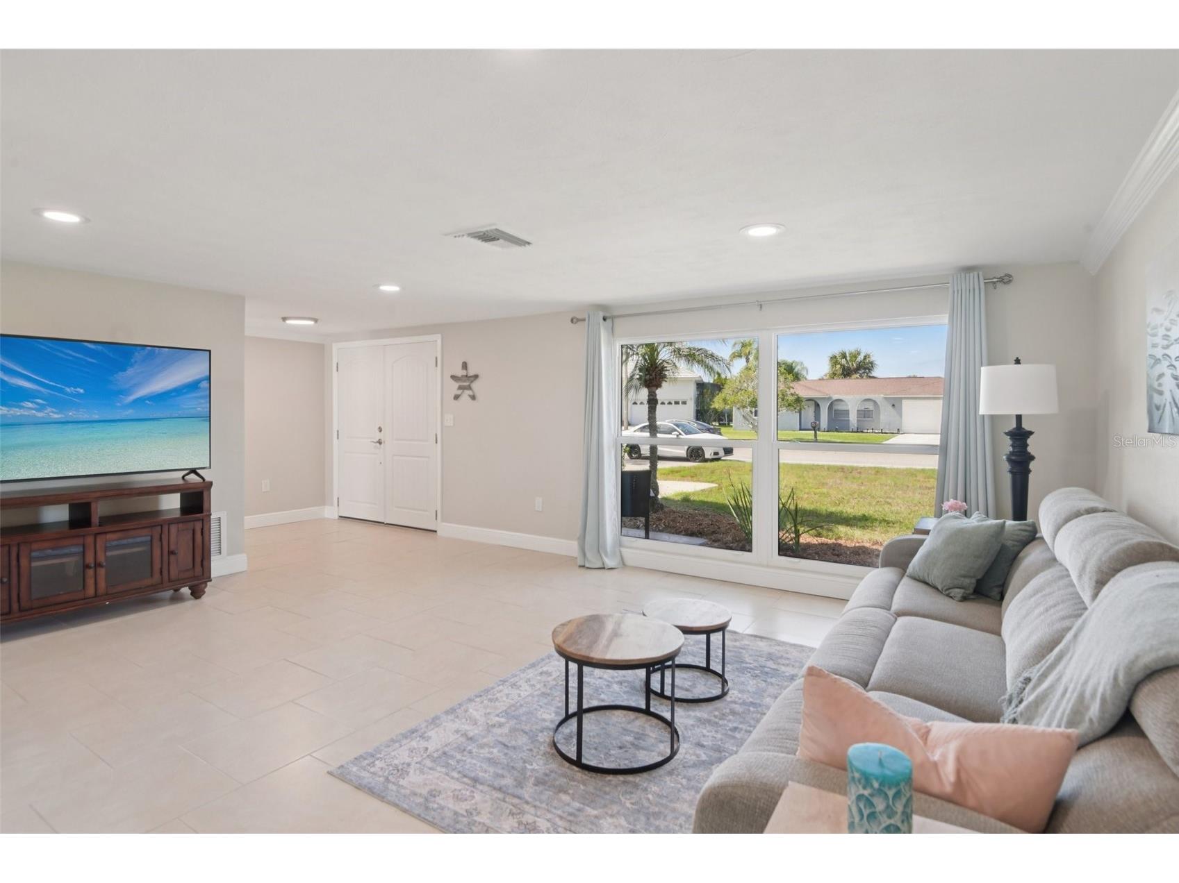 3855 Topsail Trail New Port Richey FL 34652 TB8484018 image6