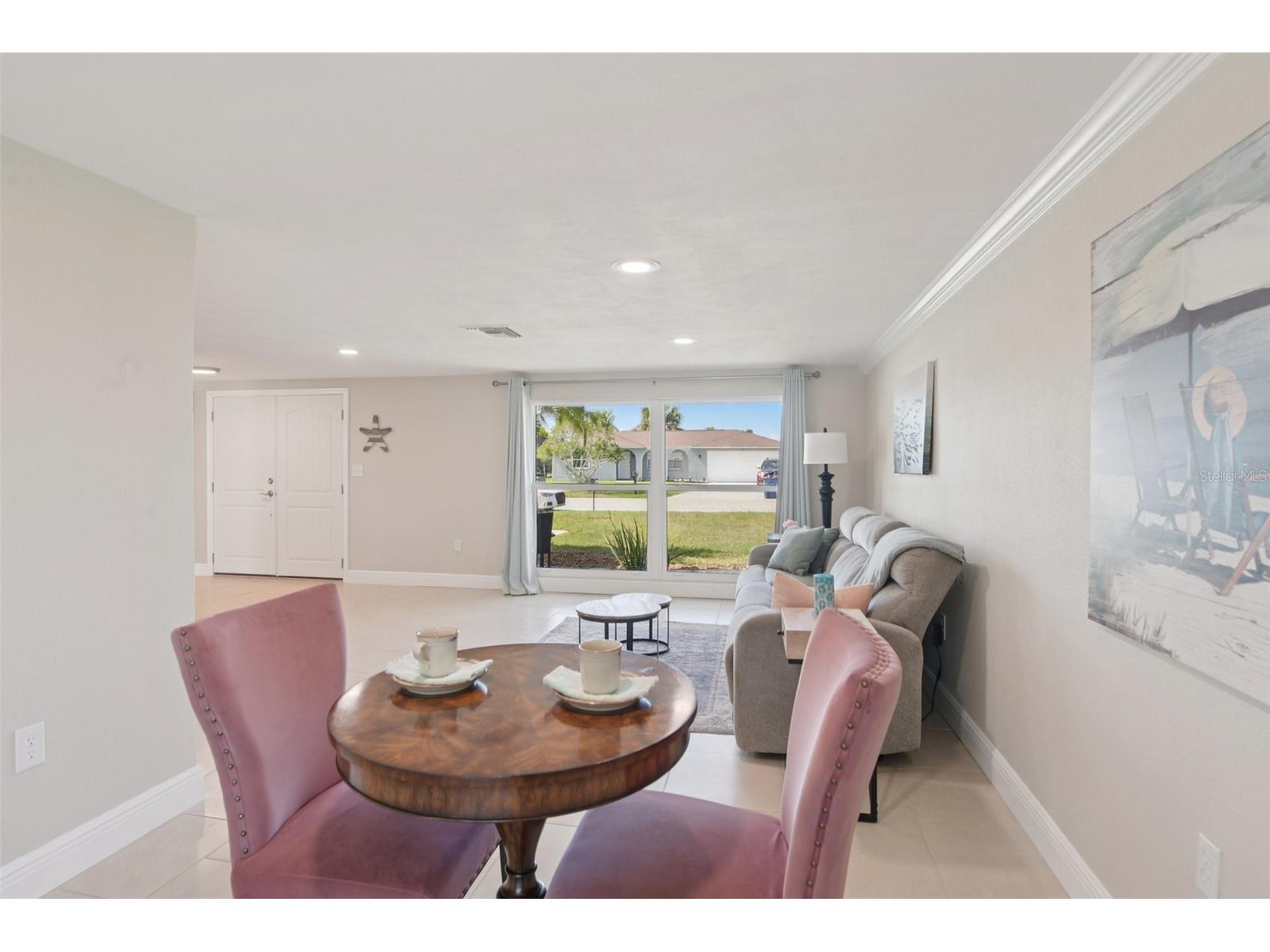 3855 Topsail Trail New Port Richey FL 34652 TB8484018 image7