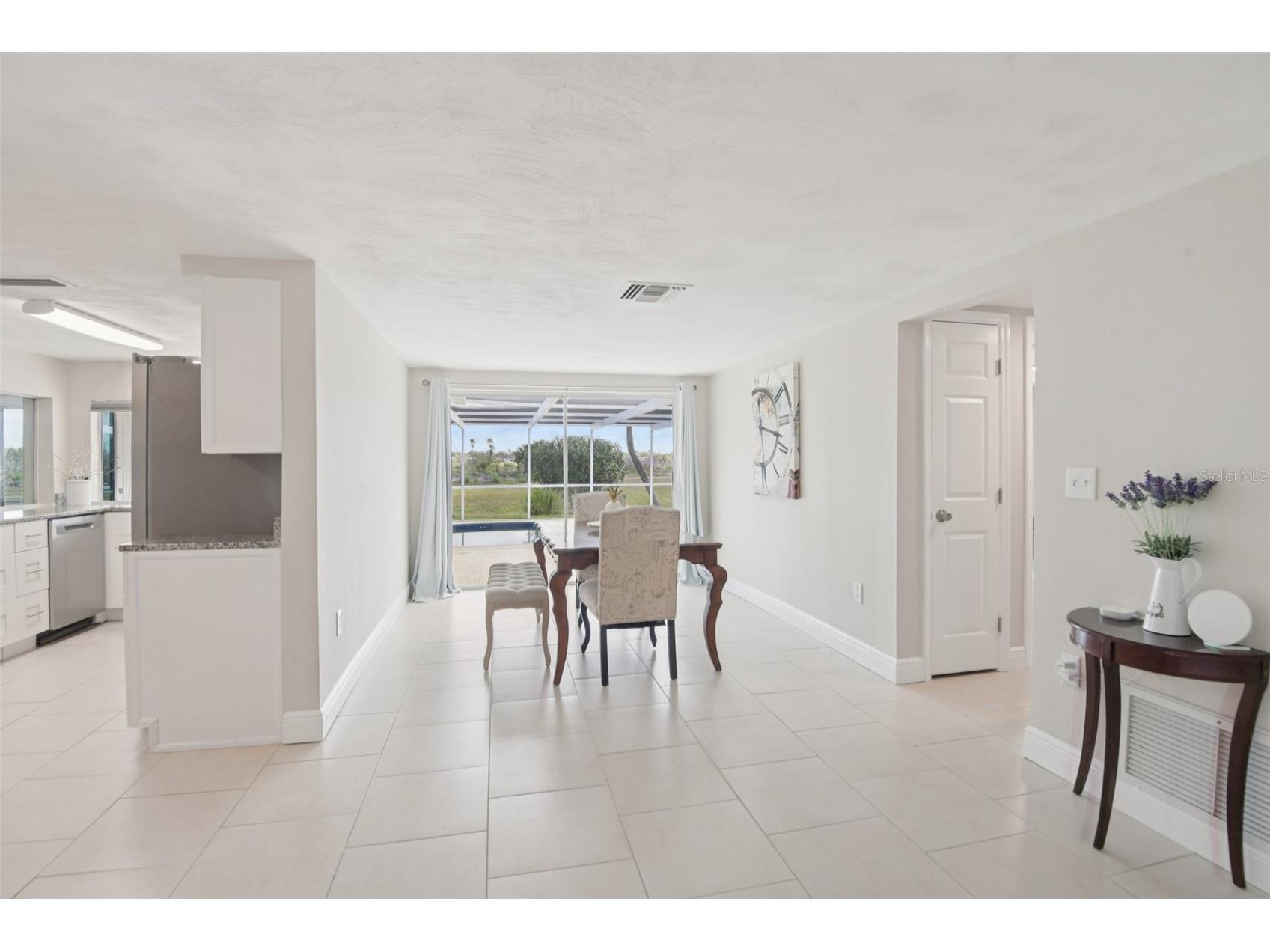 3855 Topsail Trail New Port Richey FL 34652 TB8484018 image8