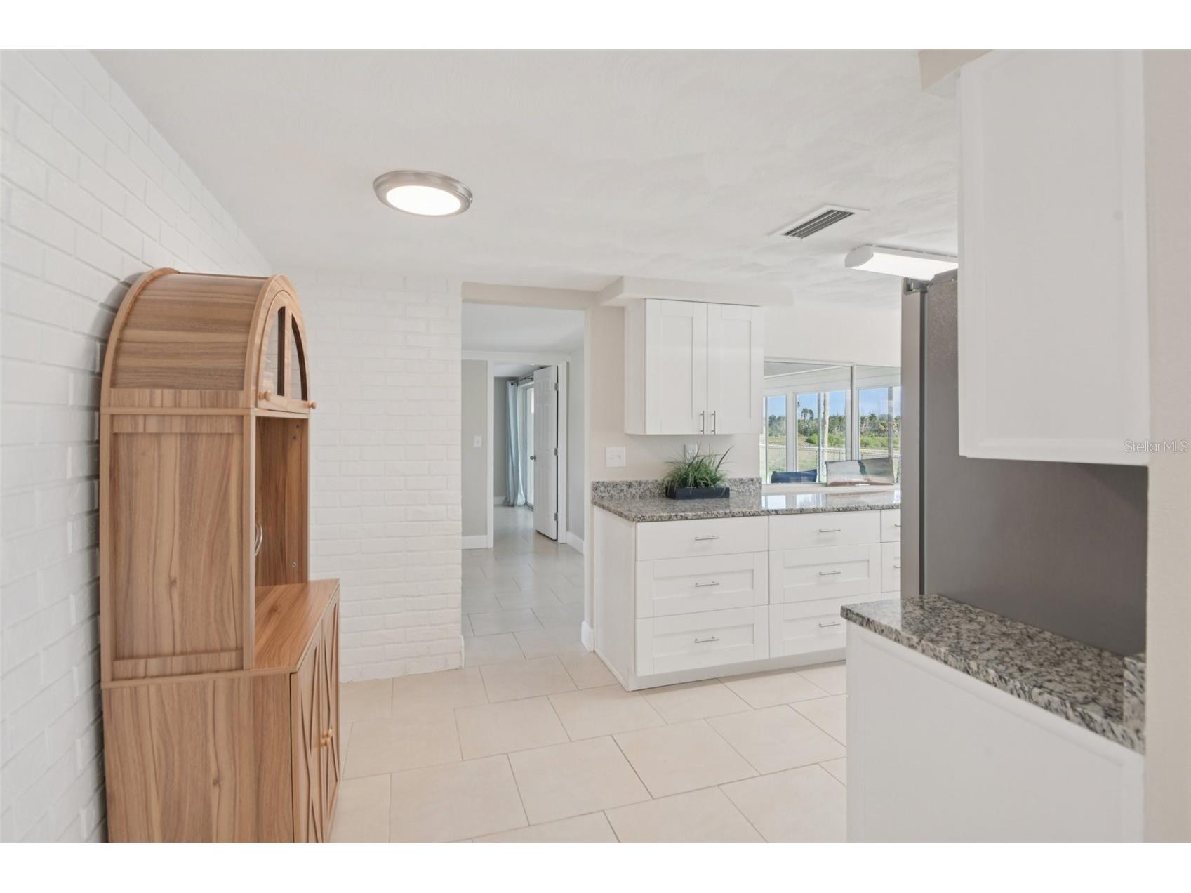 3855 Topsail Trail New Port Richey FL 34652 TB8484018 image9