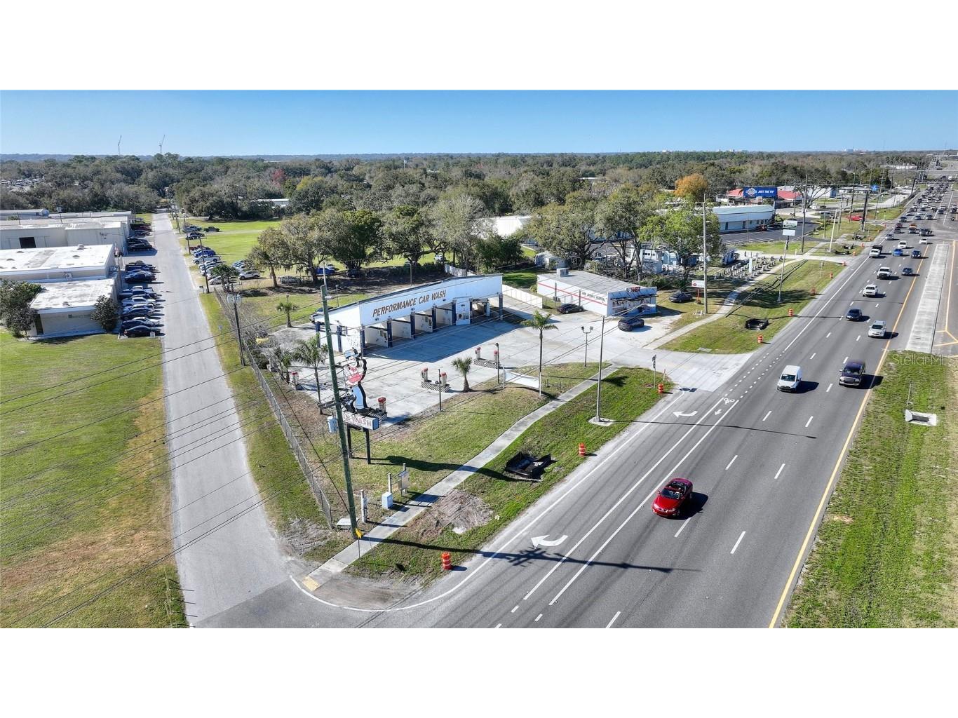 3855 Us Highway 98 S Lakeland FL 33812 T3503226 image1